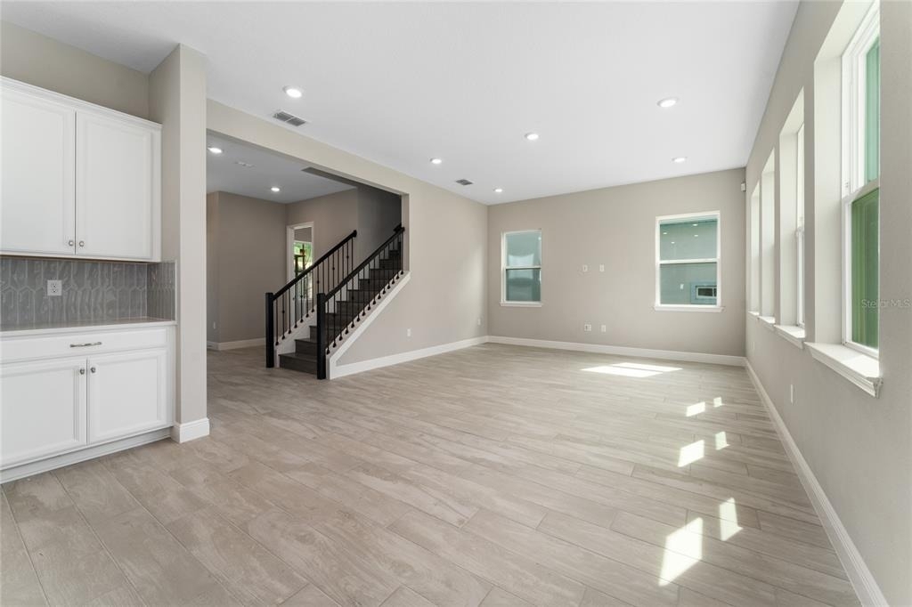 13254 Mcmillan Drive - Photo 9