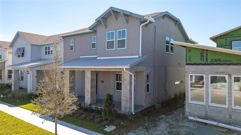 13254 Mcmillan Drive - Photo 1