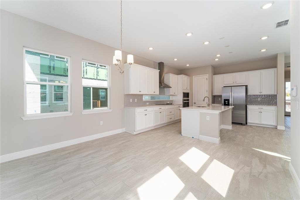 13254 Mcmillan Drive - Photo 15