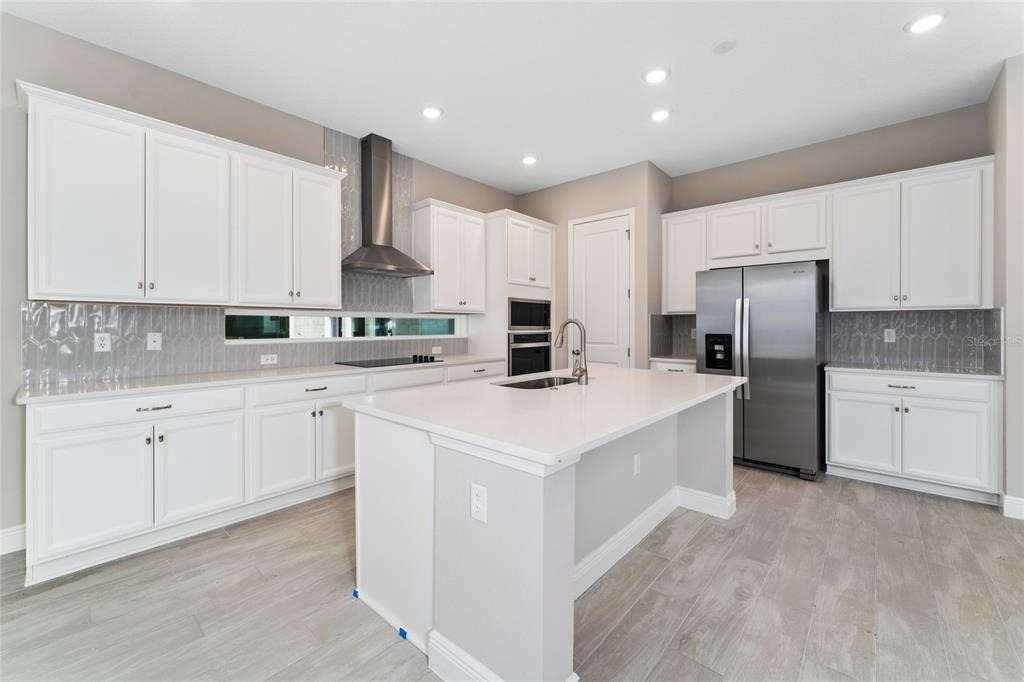 13254 Mcmillan Drive - Photo 10