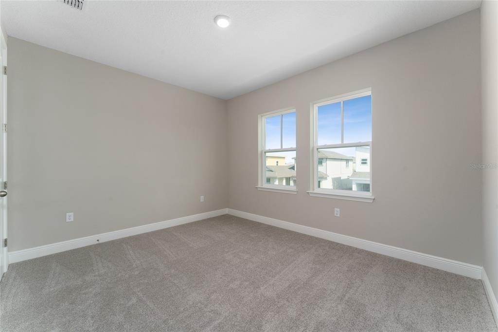 13254 Mcmillan Drive - Photo 19