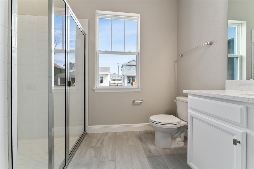 13254 Mcmillan Drive - Photo 4