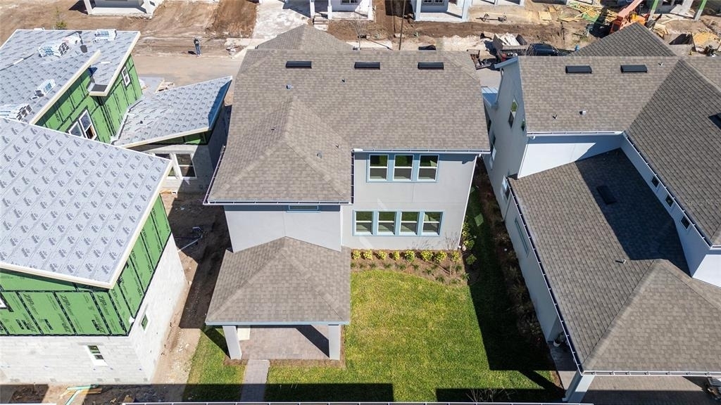 13254 Mcmillan Drive - Photo 35