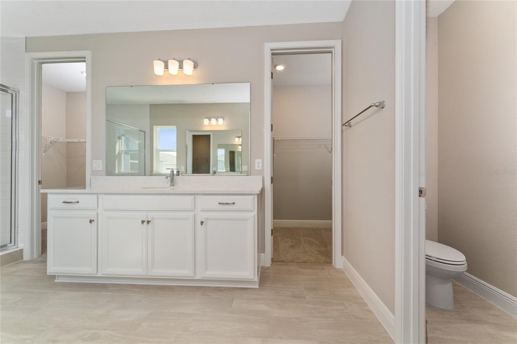 13254 Mcmillan Drive - Photo 25