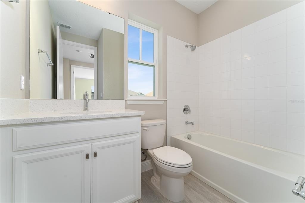 13254 Mcmillan Drive - Photo 18