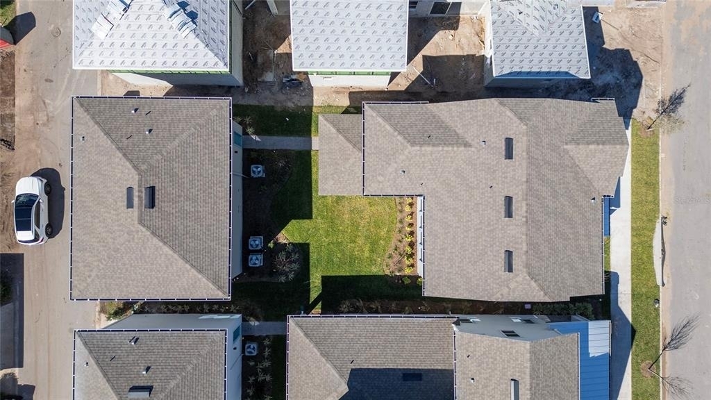 13254 Mcmillan Drive - Photo 33