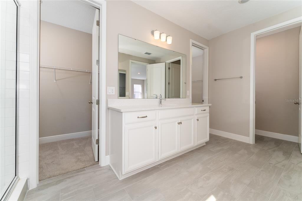 13254 Mcmillan Drive - Photo 26