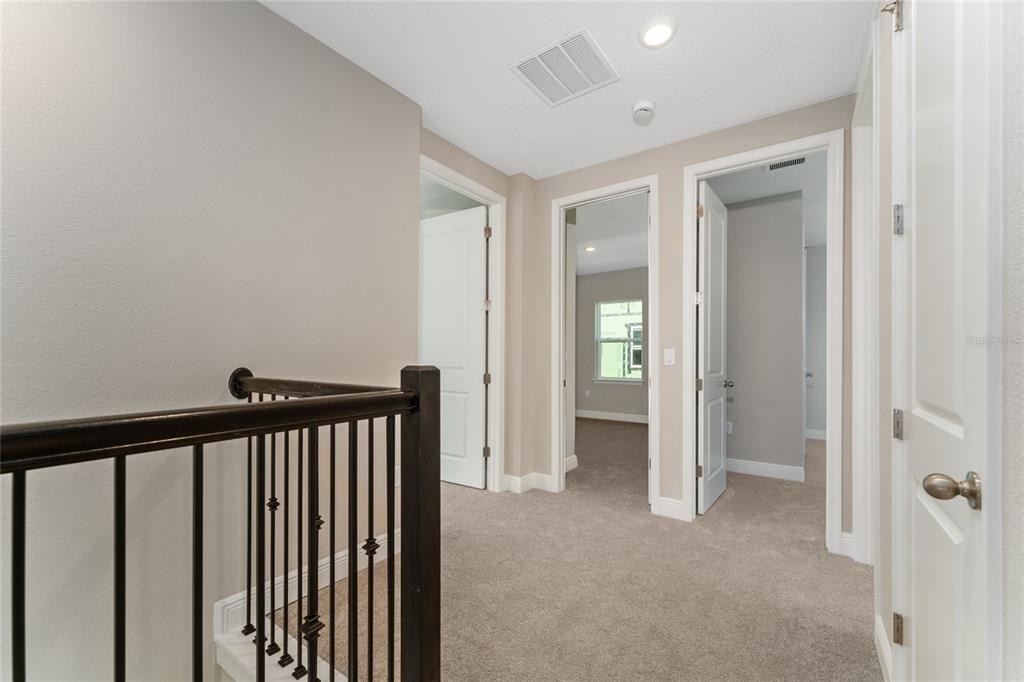 13254 Mcmillan Drive - Photo 16