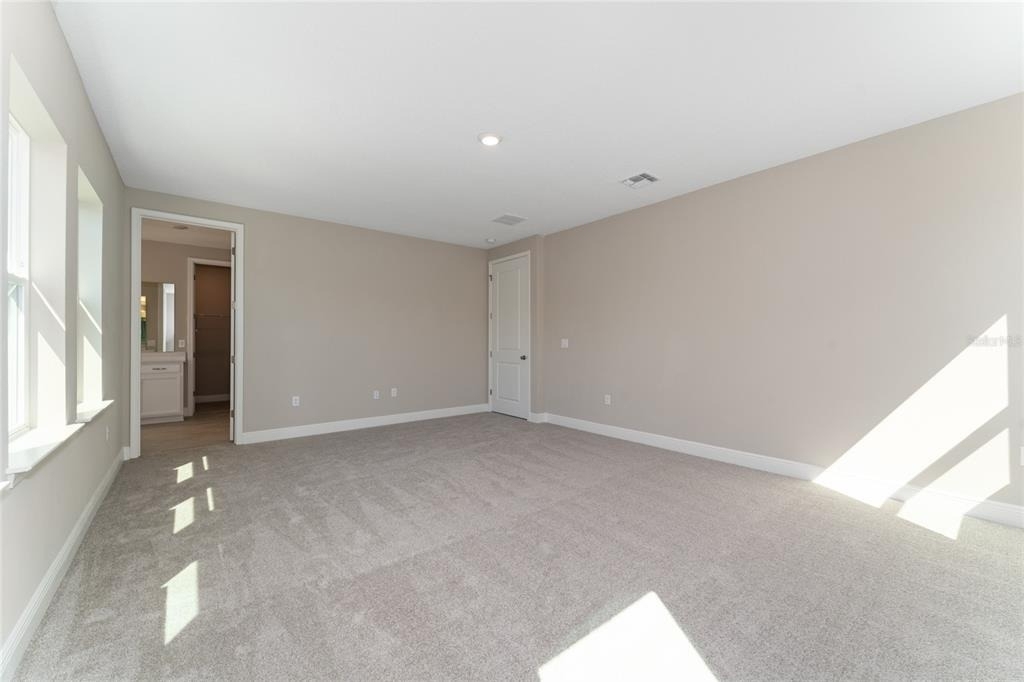13254 Mcmillan Drive - Photo 24