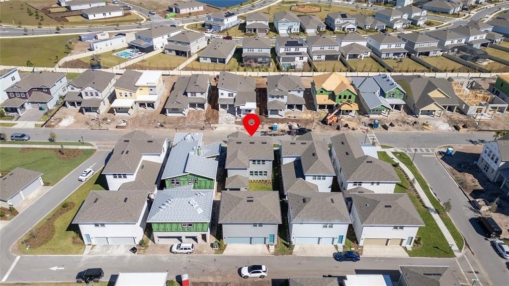 13254 Mcmillan Drive - Photo 32