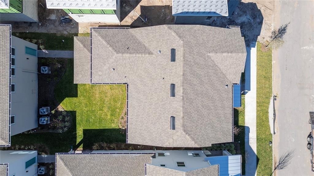 13254 Mcmillan Drive - Photo 34