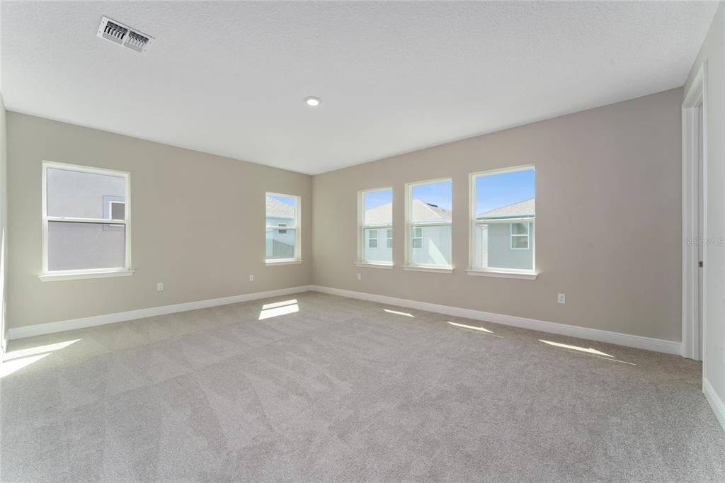 13254 Mcmillan Drive - Photo 23