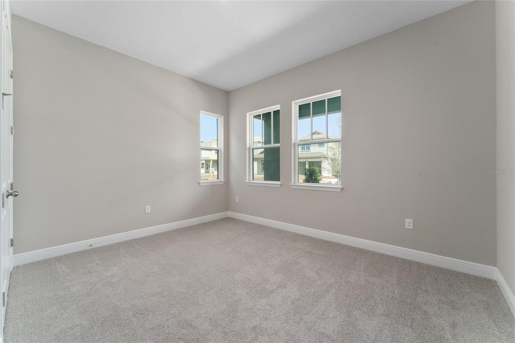 13254 Mcmillan Drive - Photo 6