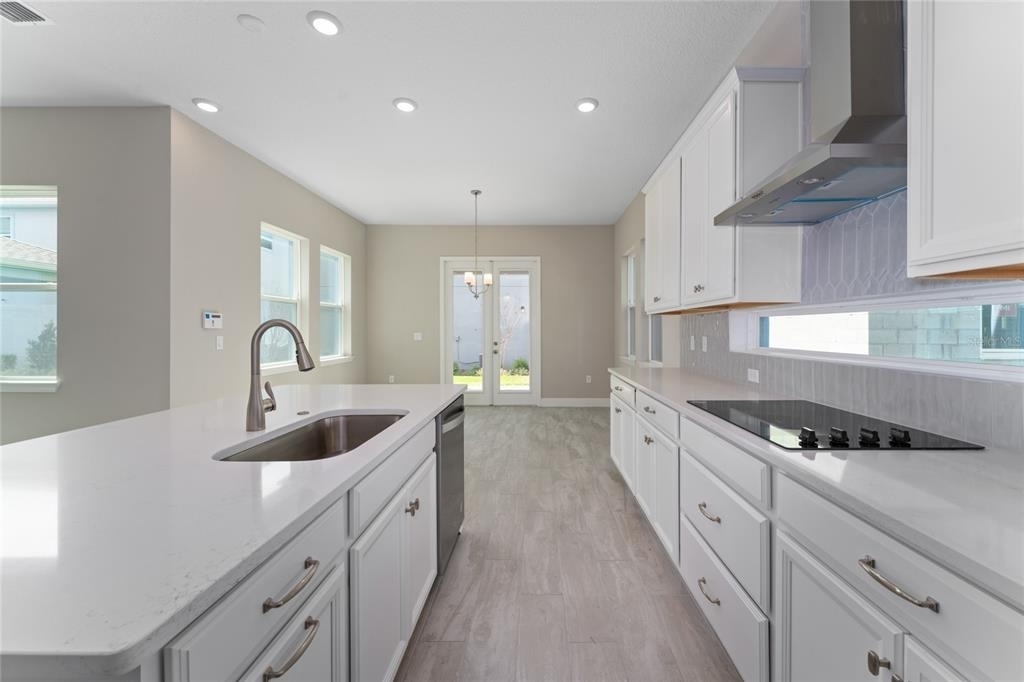 13254 Mcmillan Drive - Photo 12