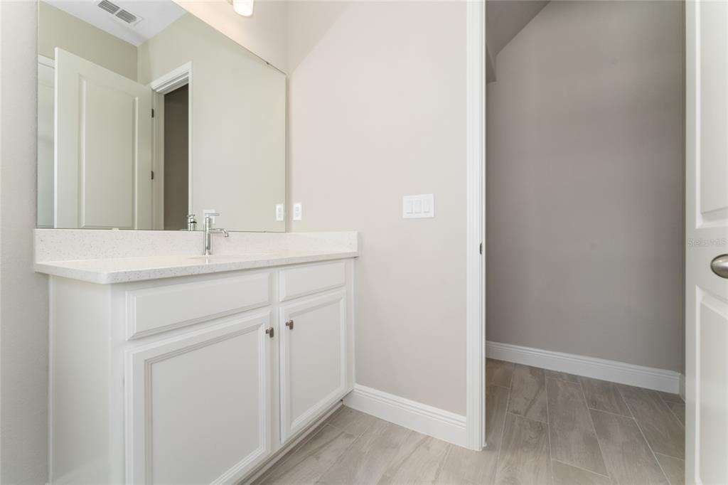 13254 Mcmillan Drive - Photo 3