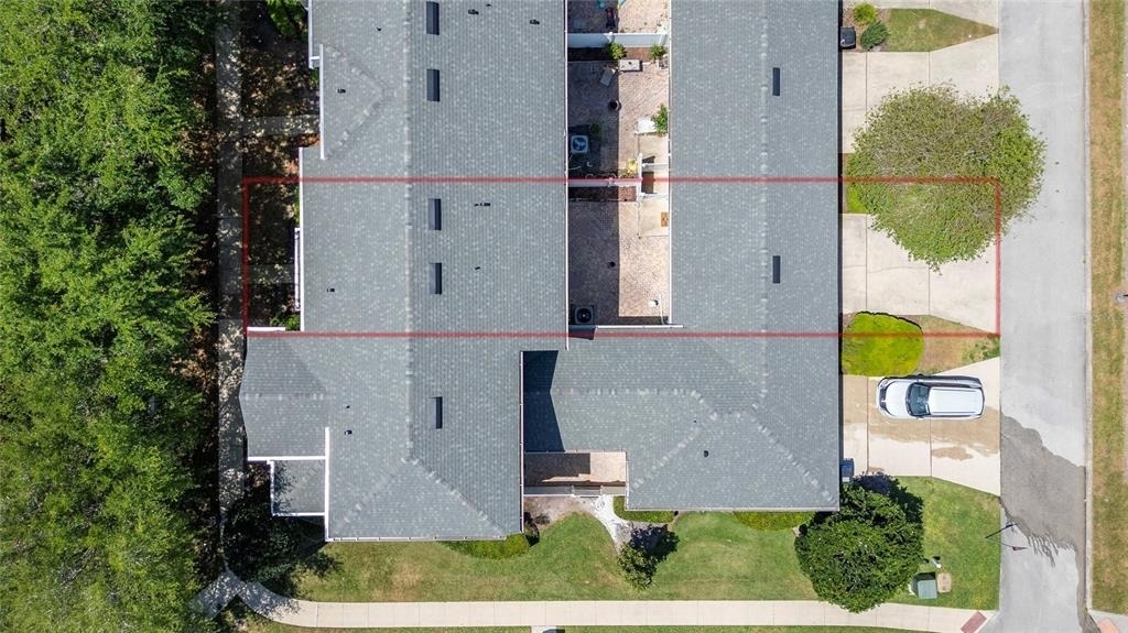 4510 Capital Boulevard - Photo 6