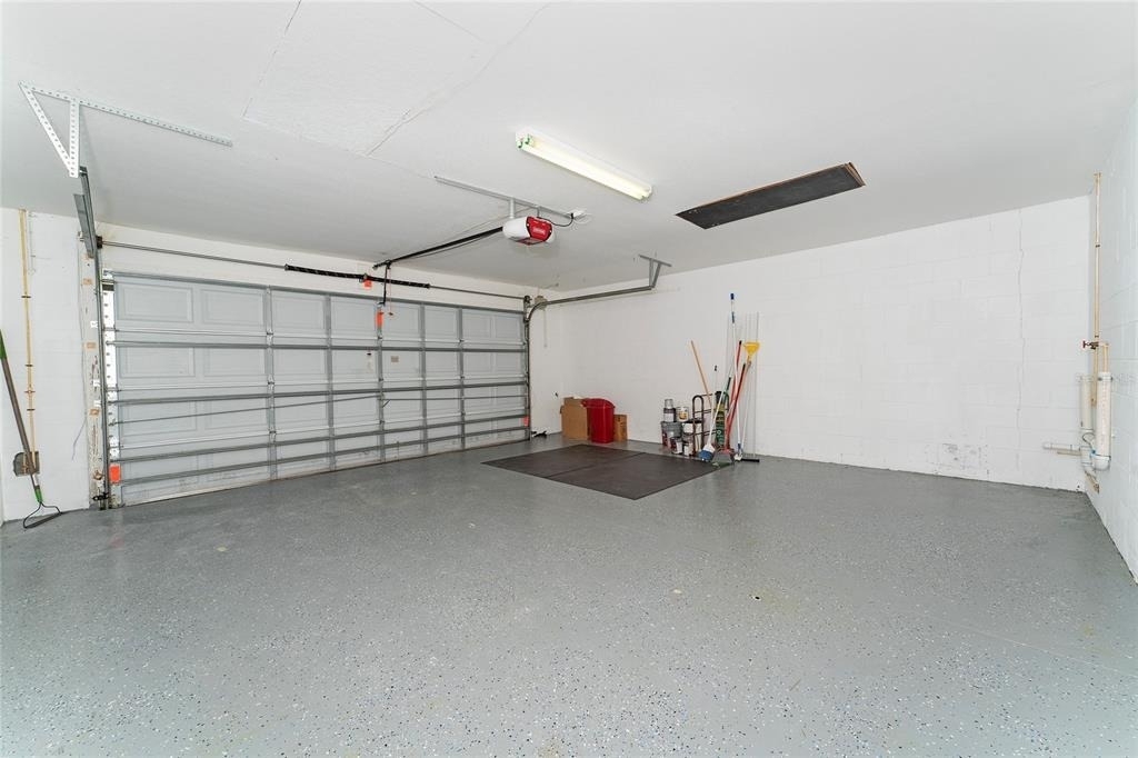 4510 Capital Boulevard - Photo 36