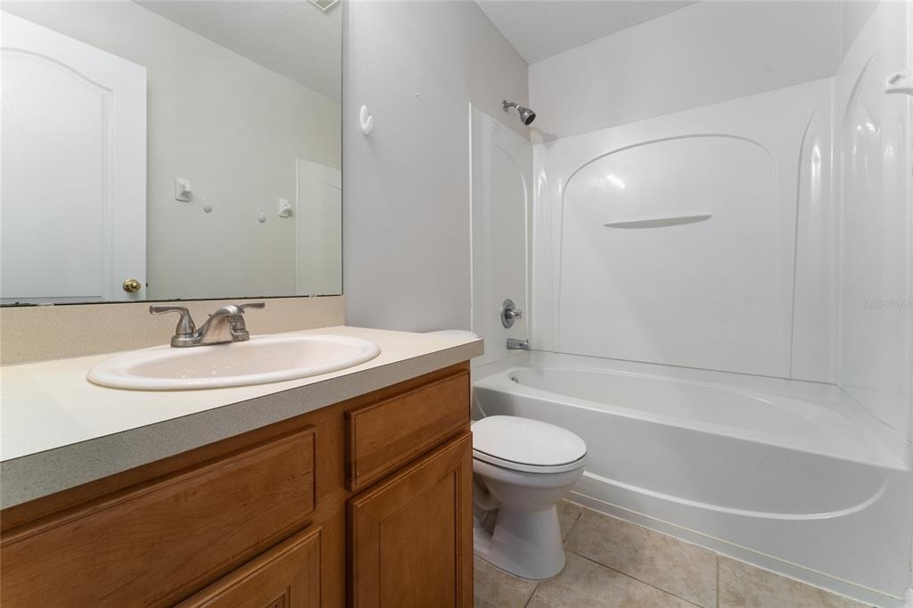 4510 Capital Boulevard - Photo 29