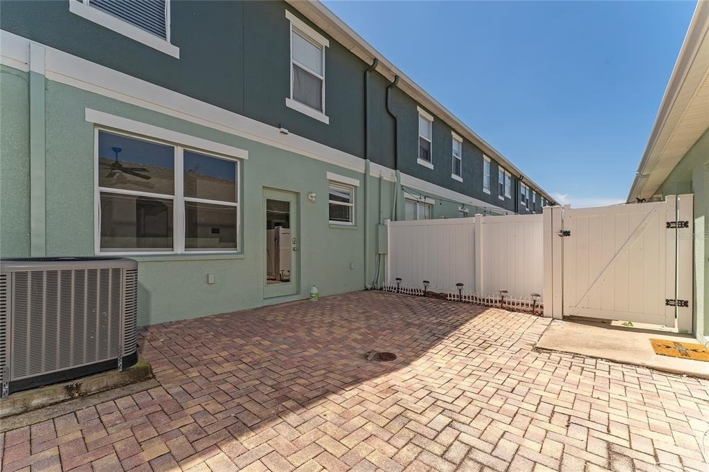 4510 Capital Boulevard - Photo 35