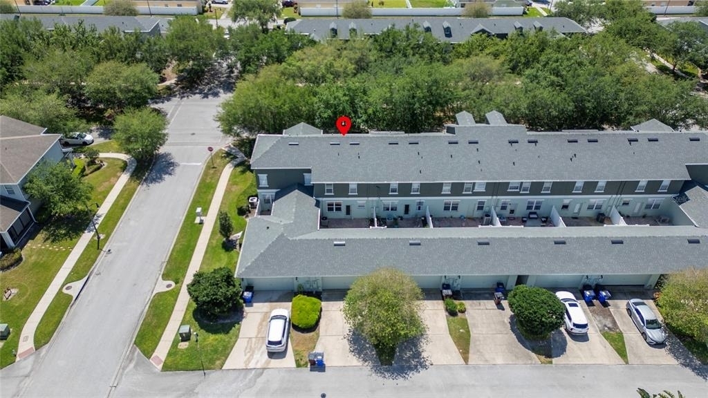 4510 Capital Boulevard - Photo 7