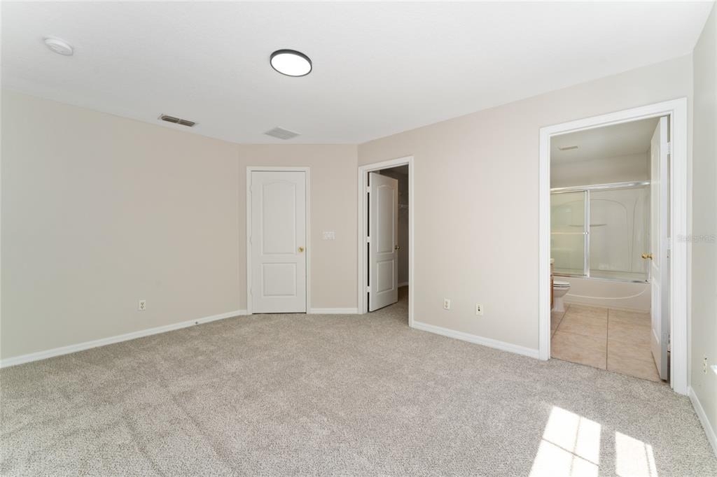 4510 Capital Boulevard - Photo 26