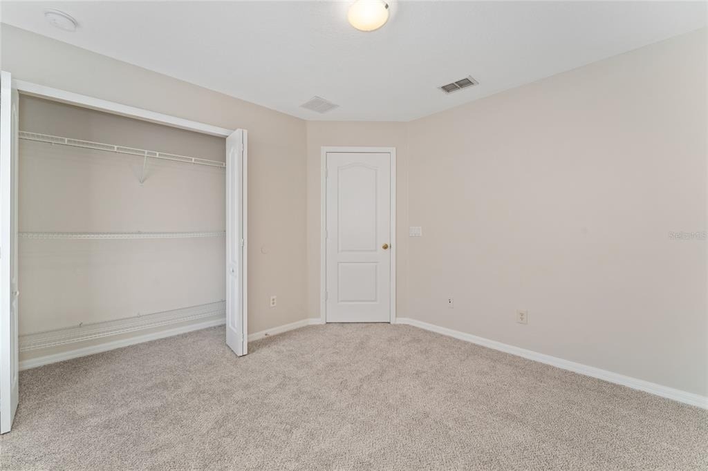 4510 Capital Boulevard - Photo 31