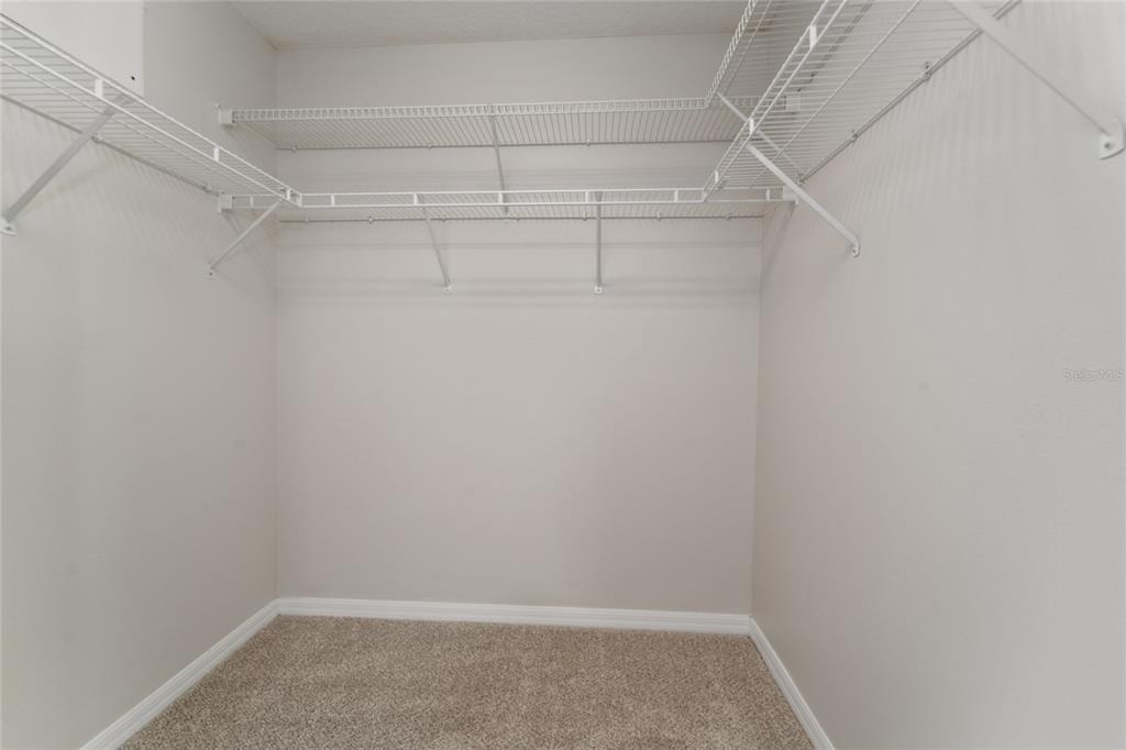 4510 Capital Boulevard - Photo 28