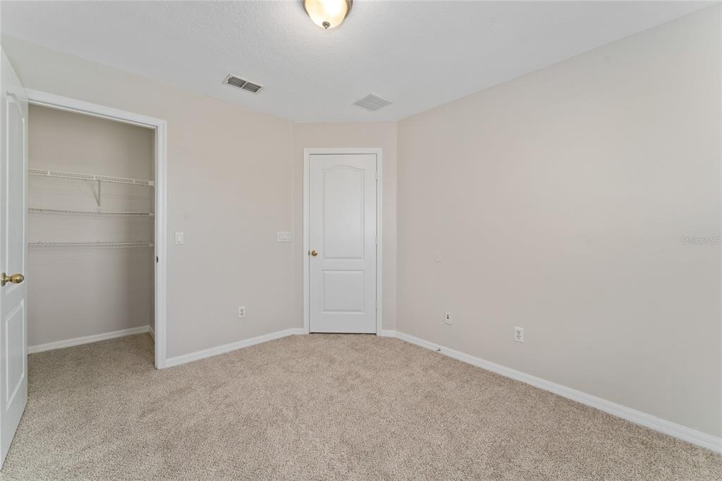 4510 Capital Boulevard - Photo 33