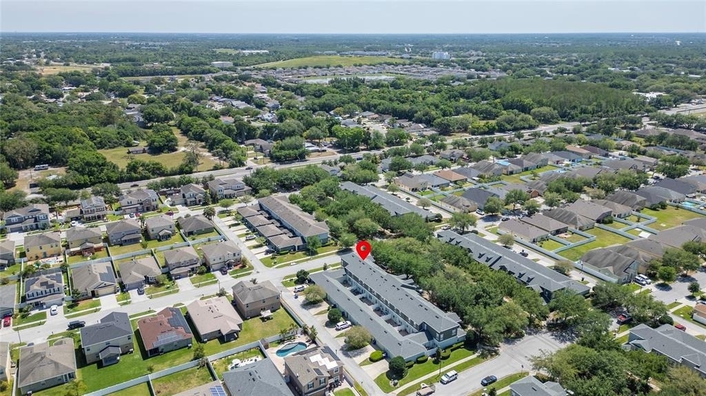 4510 Capital Boulevard - Photo 11