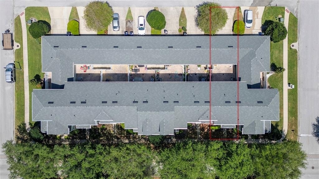 4510 Capital Boulevard - Photo 5
