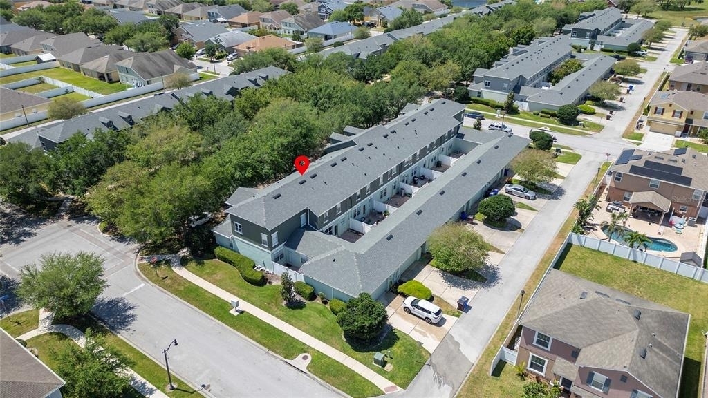 4510 Capital Boulevard - Photo 8