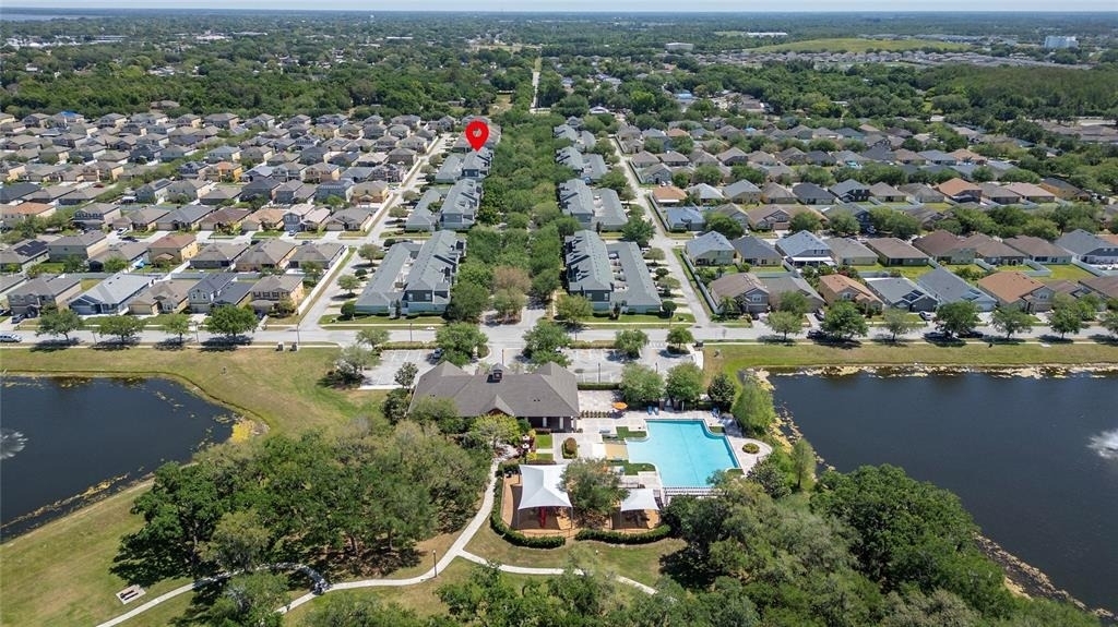 4510 Capital Boulevard - Photo 14