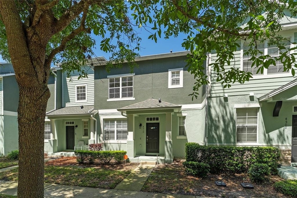 4510 Capital Boulevard - Photo 3