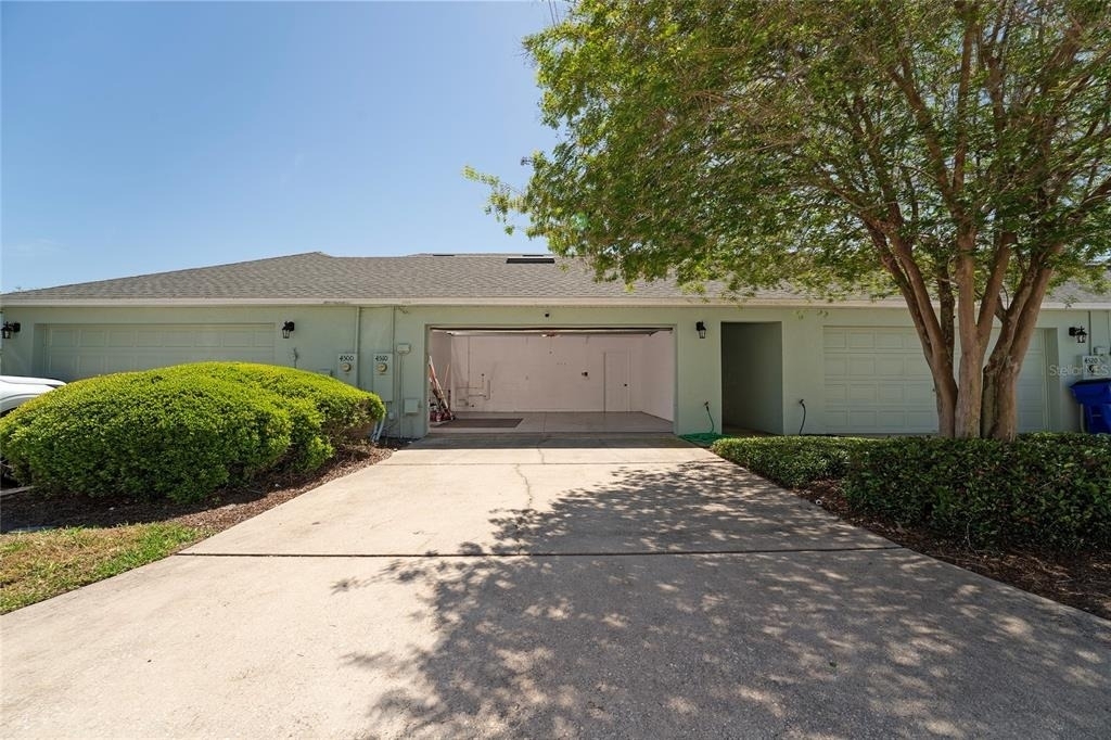 4510 Capital Boulevard - Photo 38