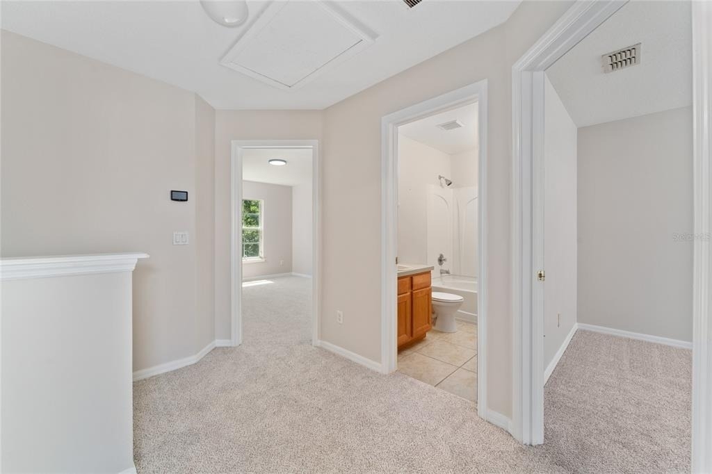 4510 Capital Boulevard - Photo 24