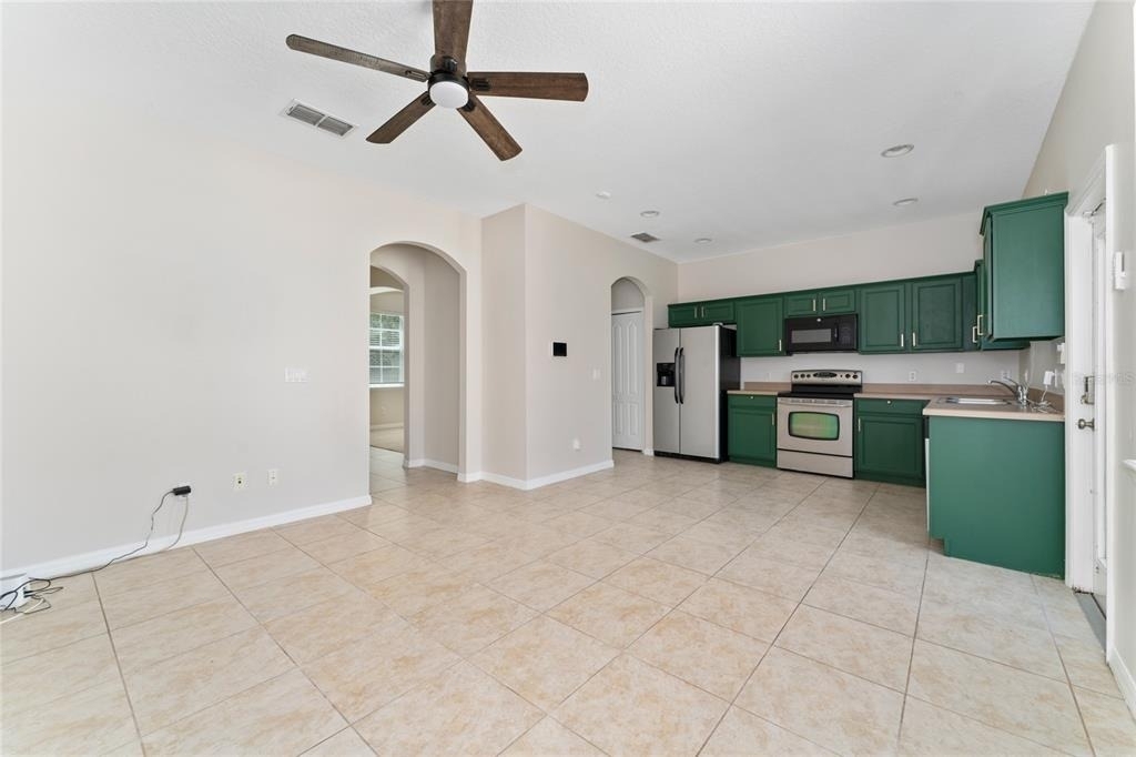 4510 Capital Boulevard - Photo 21