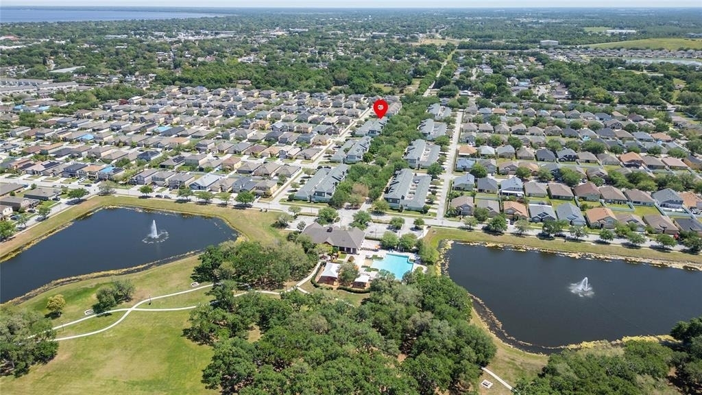 4510 Capital Boulevard - Photo 13