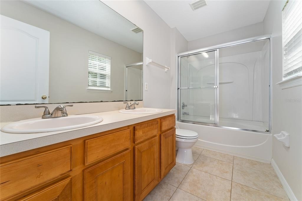 4510 Capital Boulevard - Photo 27