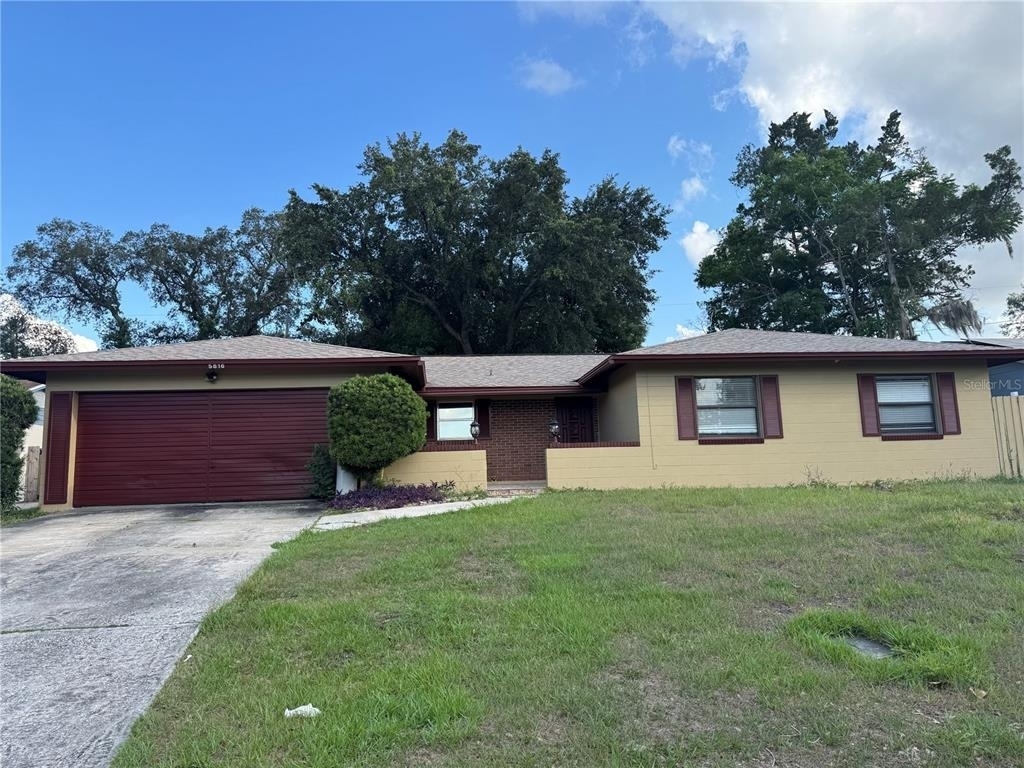 5816 Viking Road - Photo 0