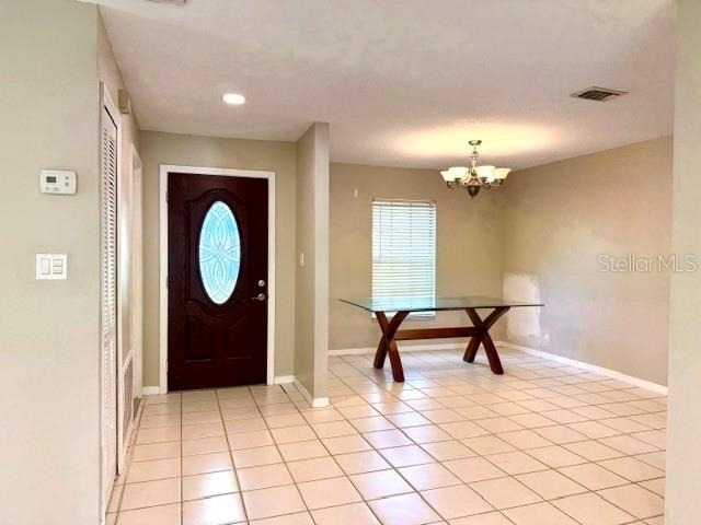 3774 Dunwich Avenue - Photo 3