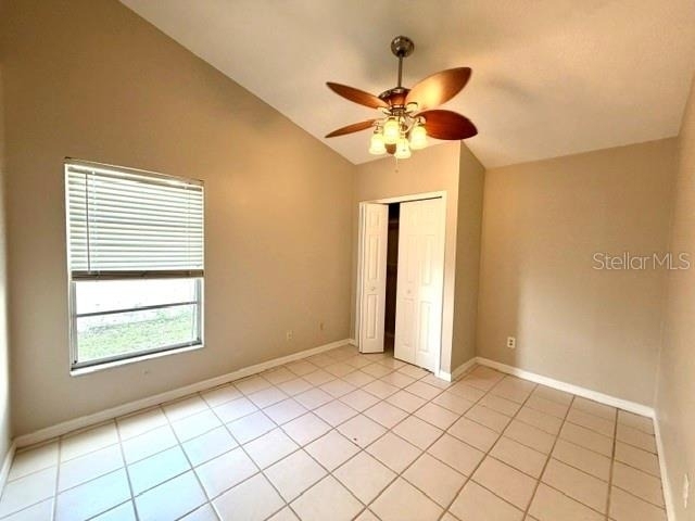 3774 Dunwich Avenue - Photo 11