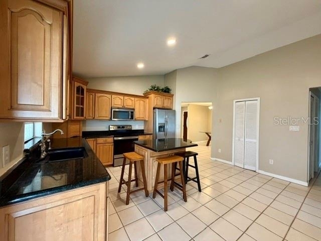 3774 Dunwich Avenue - Photo 5