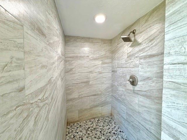 3774 Dunwich Avenue - Photo 10