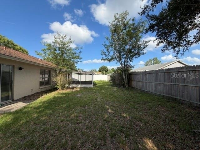 3774 Dunwich Avenue - Photo 16
