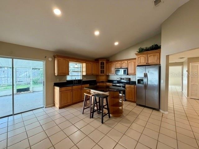 3774 Dunwich Avenue - Photo 4