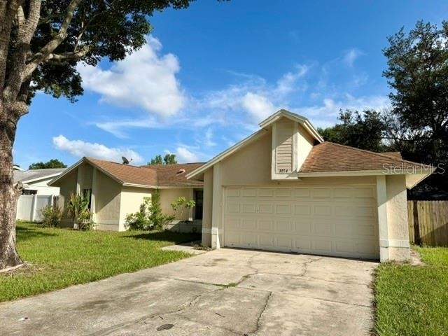 3774 Dunwich Avenue - Photo 1