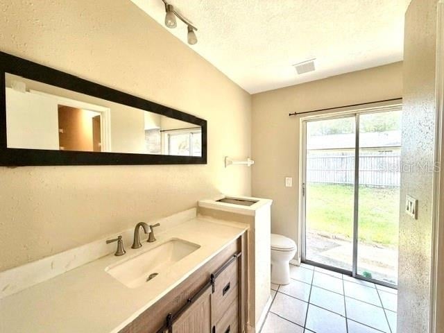 3774 Dunwich Avenue - Photo 8