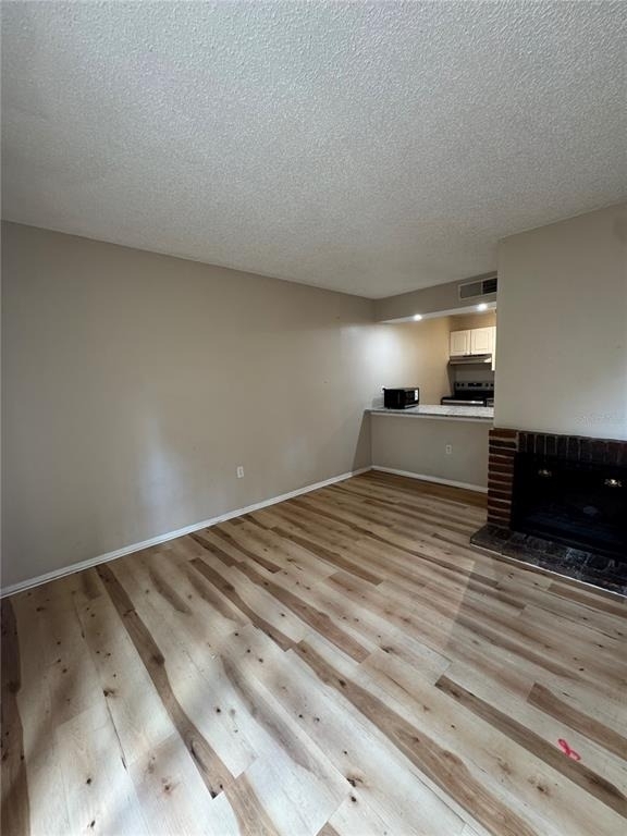 5012 Downing Street - Photo 4