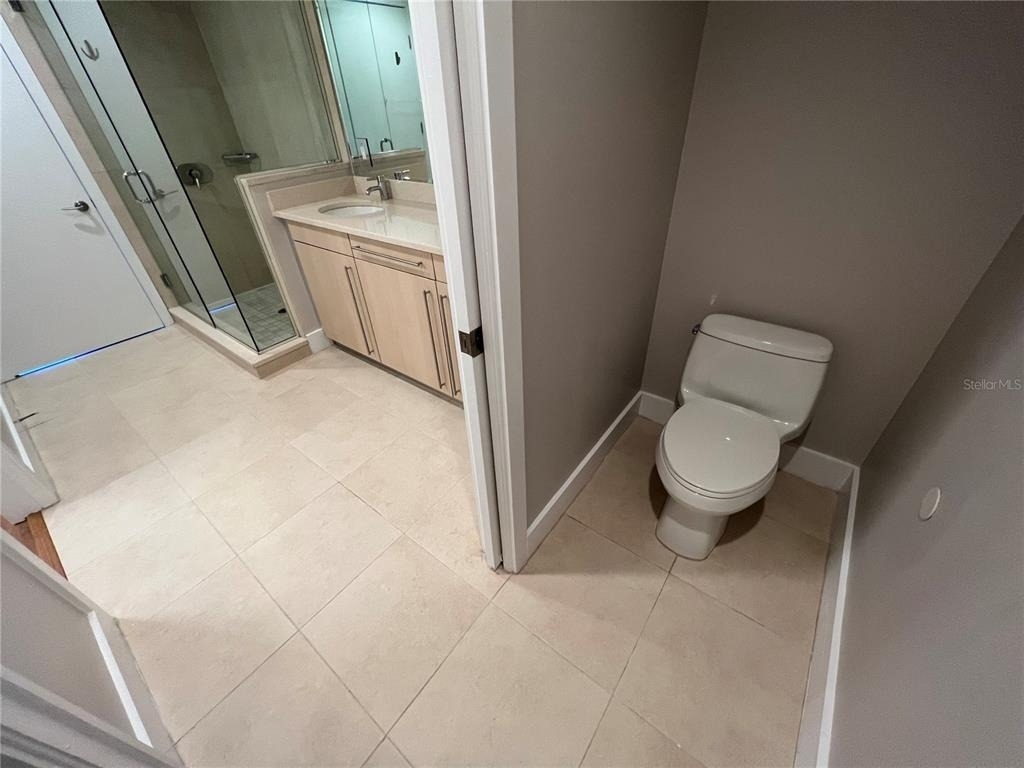 260 S Osceola Avenue - Photo 20