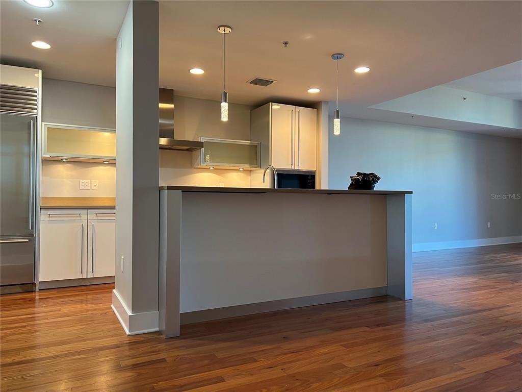 260 S Osceola Avenue - Photo 23